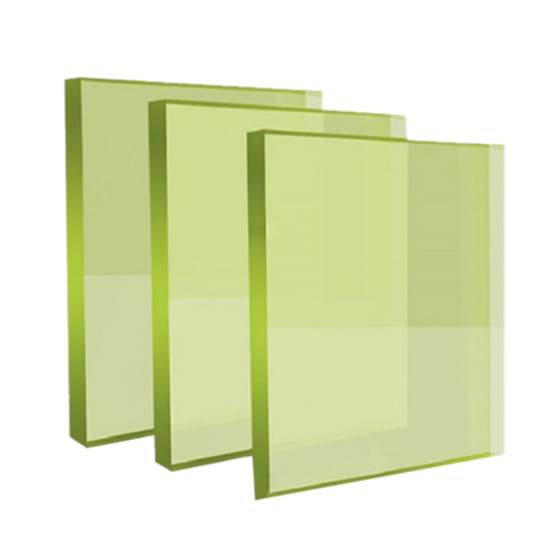 可定制的柳州柳城2當(dāng)量鉛玻璃廠家