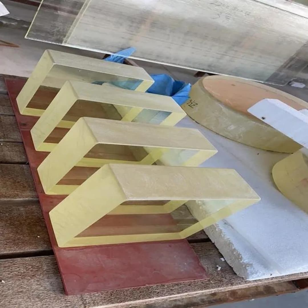 鉛玻璃牙科全國(guó)包郵