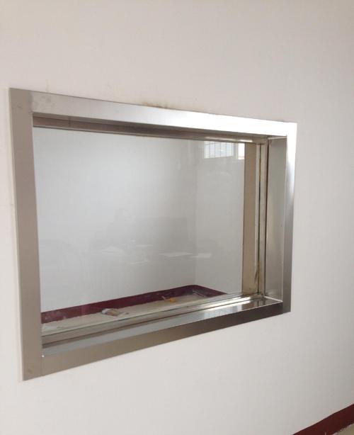 永州寧遠(yuǎn)3當(dāng)量鉛玻璃本地供貨商