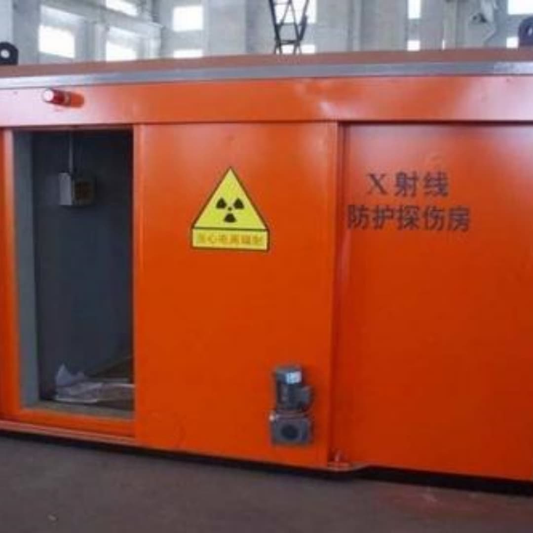 2025價(jià)格優(yōu)惠#
放射科防輻射工程#本地廠家