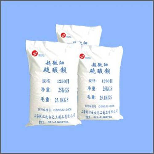 定制硫酸鋇砂防輻射公司