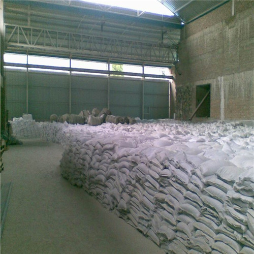 重慶合川硫酸鋇砂廠家價格公道