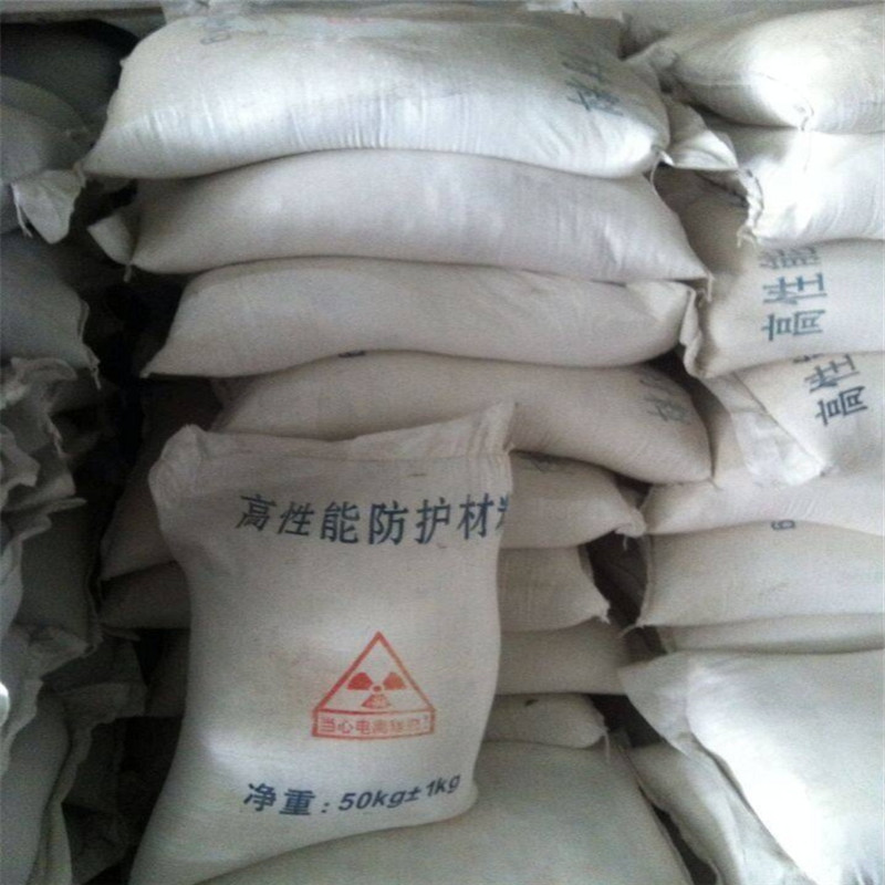碳酸鋇硫酸鋇_廠家定制