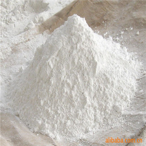 價(jià)格公道的硫酸鋇砂3mm廠(chǎng)家