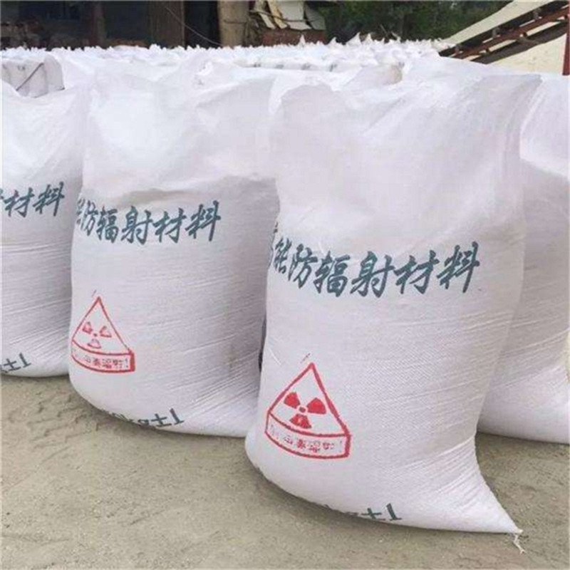 常年供應(yīng)耐溫硫酸鋇沙
-熱銷