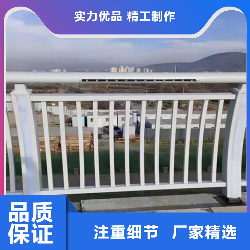 不锈钢碳素复合管选材精良放心现货实拍