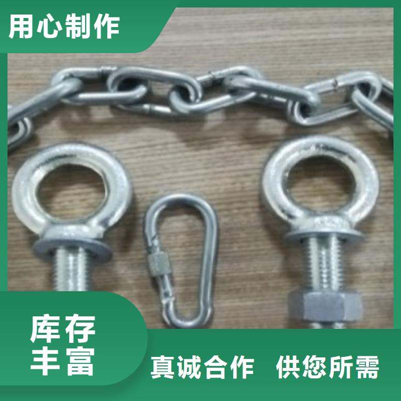 塑料逃生管道品质无所畏惧