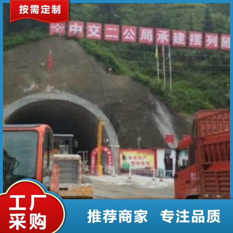 新材质逃生通道距撑子面有多少距离当地经销商