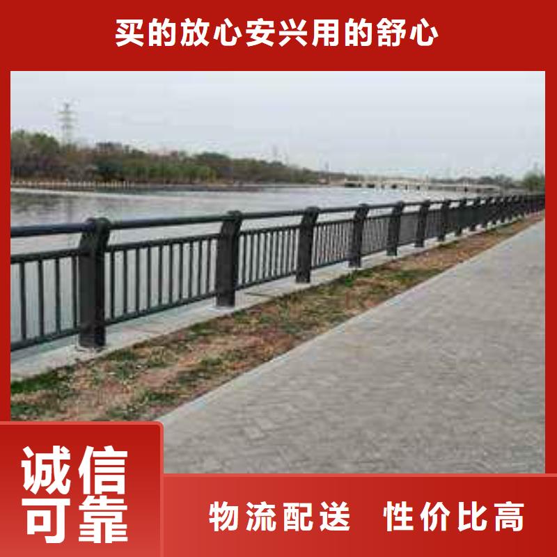 公路交通工程护栏批发供应专注生产N年