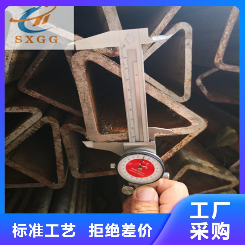 建华区当地有现货方矩形钢管重量表用品质说话