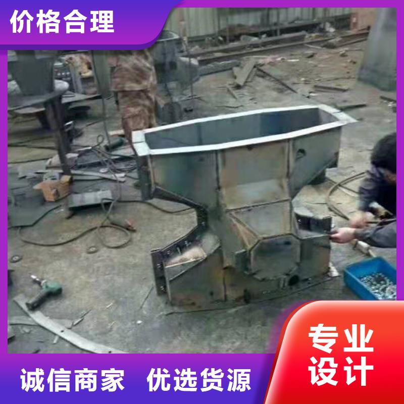 遮板钢模具尺寸报价用品质说话