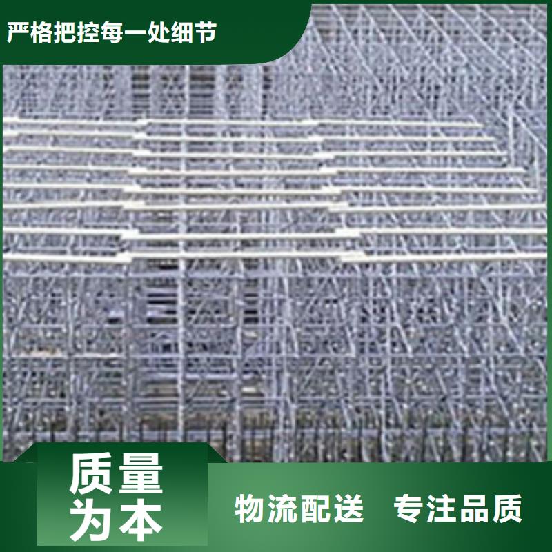 20Cr建筑用架子管口碑推荐实体厂家大量现货