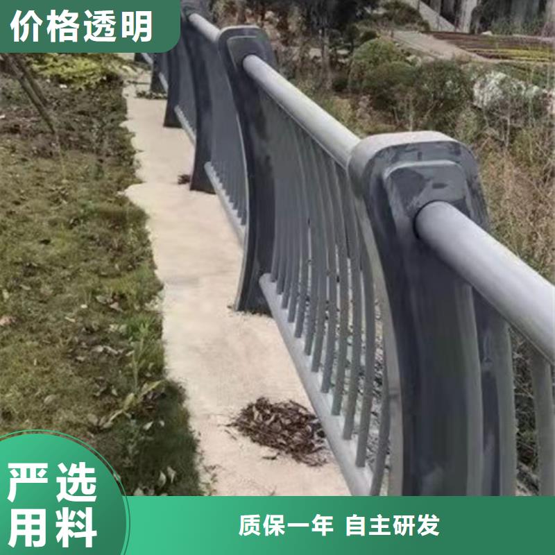 钢板立柱喷塑镀锌专业生产同城生产商