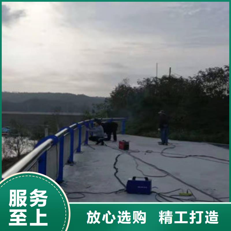 道路隔离护栏不用担心常年出售