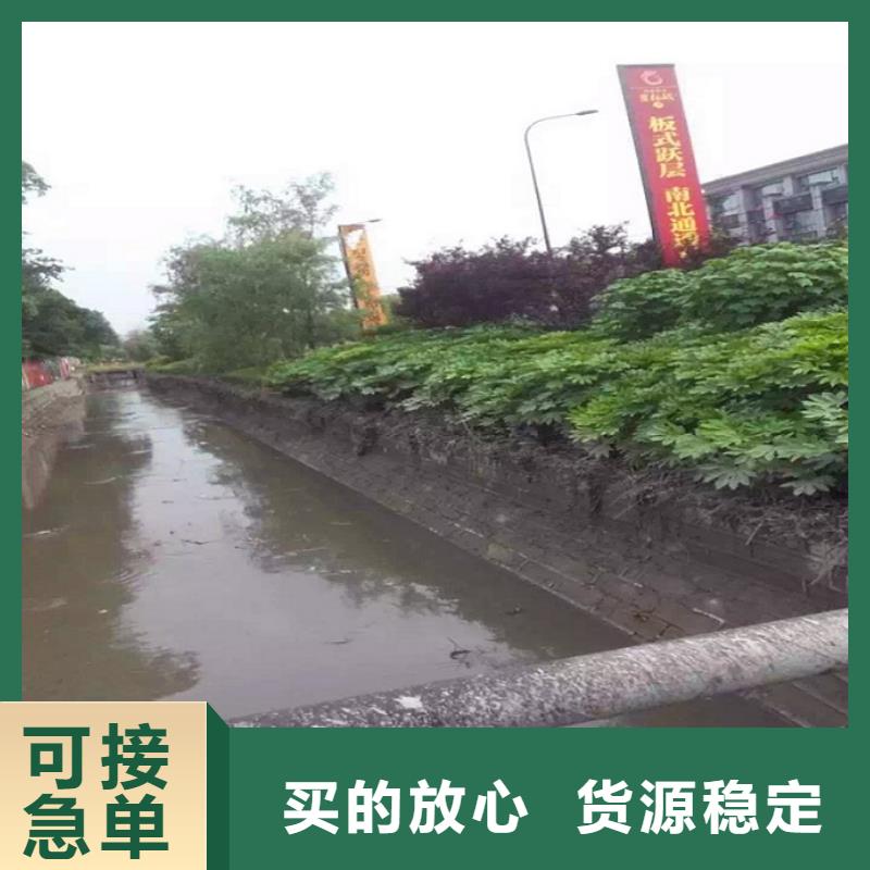 河道疏浚欢迎咨询同城生产商