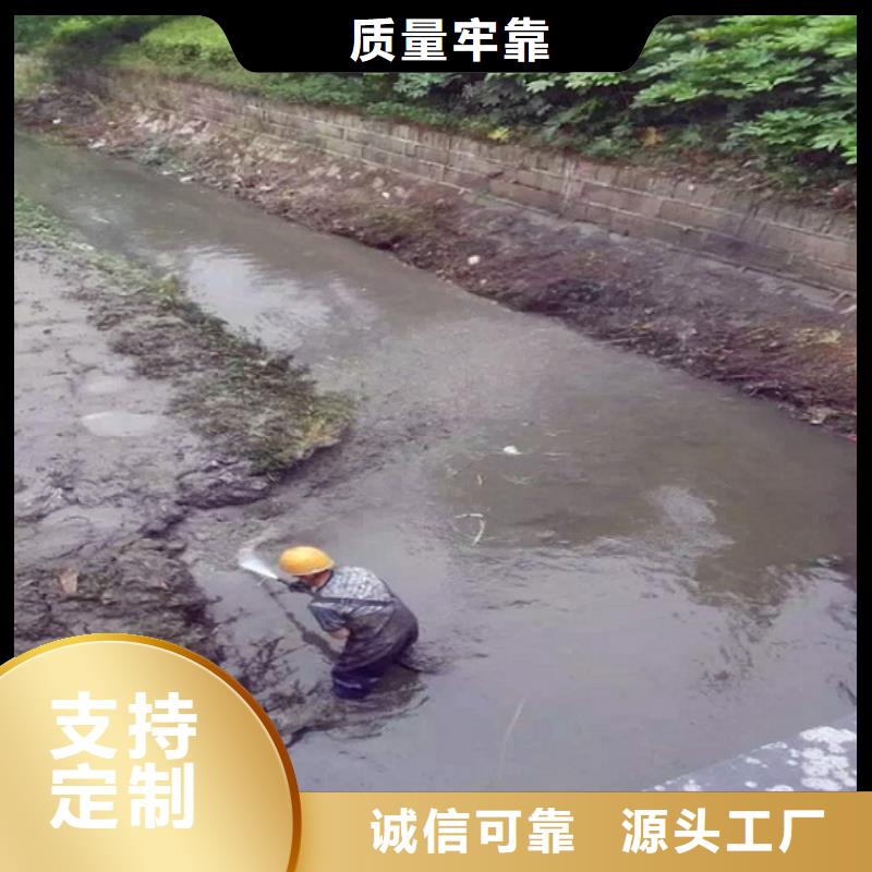 河道疏浚电话厂家工艺先进