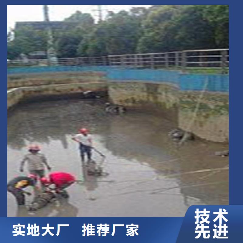 河道疏浚收费标准销售的是诚信