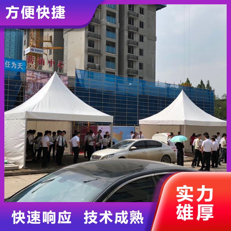 护栏租赁不锈钢隔离带移动护栏【当地】生产厂家