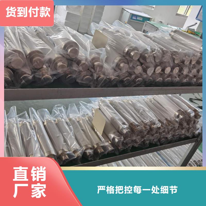 XRNP互感器保护用高压限流熔断器批发供应