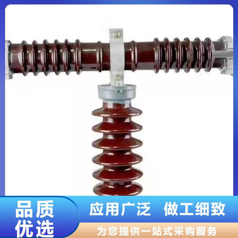 规格齐全XRNT1-3.6KV/20A变压器保护用高压限流熔断器工厂自营