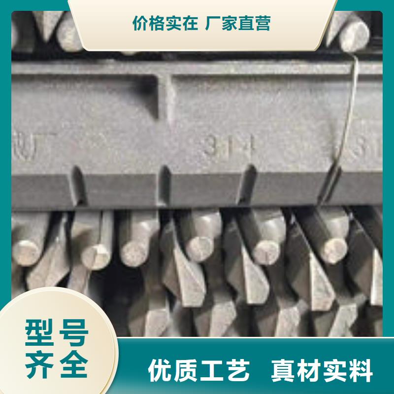 锅炉省煤器质量哪家好源头厂源头货