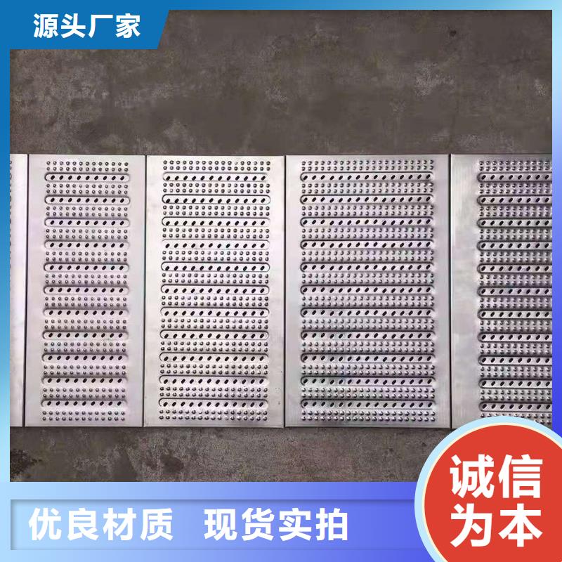 莆田不銹鋼蓋板(拉伸而成)安裝方便