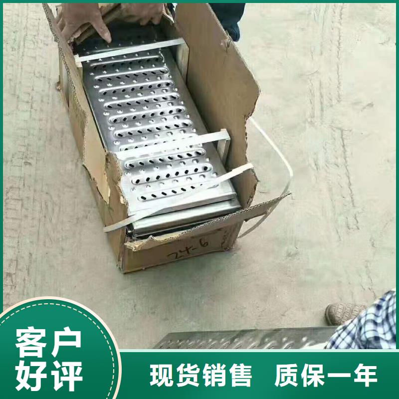 安慶不銹鋼蓋板（拉伸而成）安裝方便