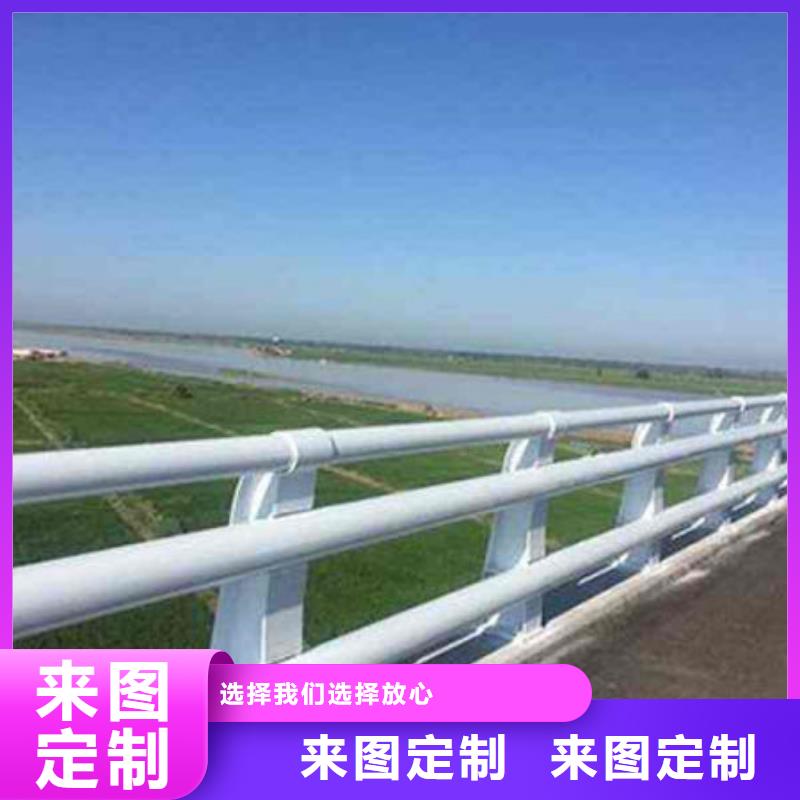 道路护栏批发价格物流配送