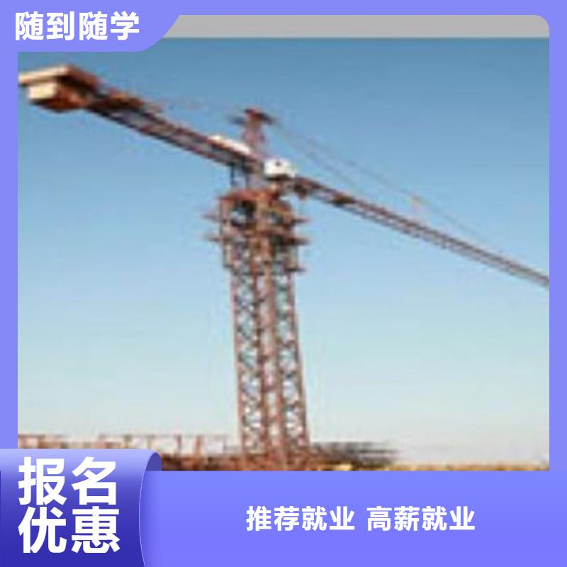 2225_2.jpg