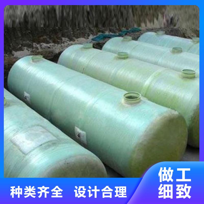 福州玻璃鋼隔油池價格藍博壹水務(wù)