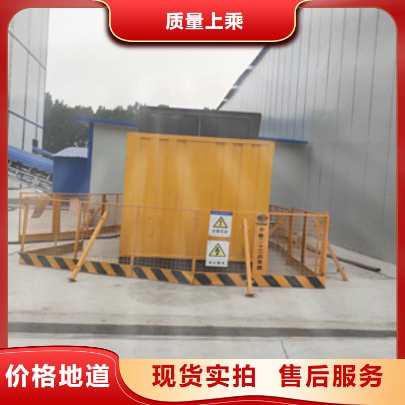 許昌柴油發(fā)電機租賃-租賃公司