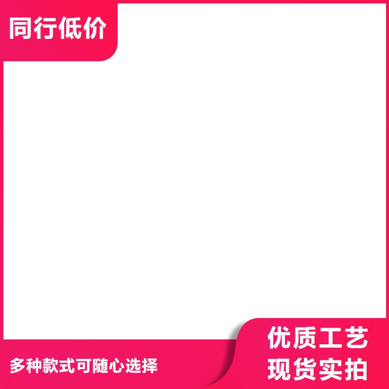 大宁防爆电子磅专注生产制造多年