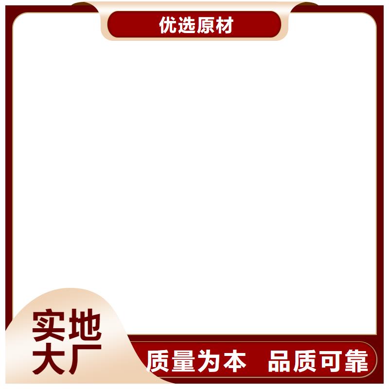 安陽電子磅維修