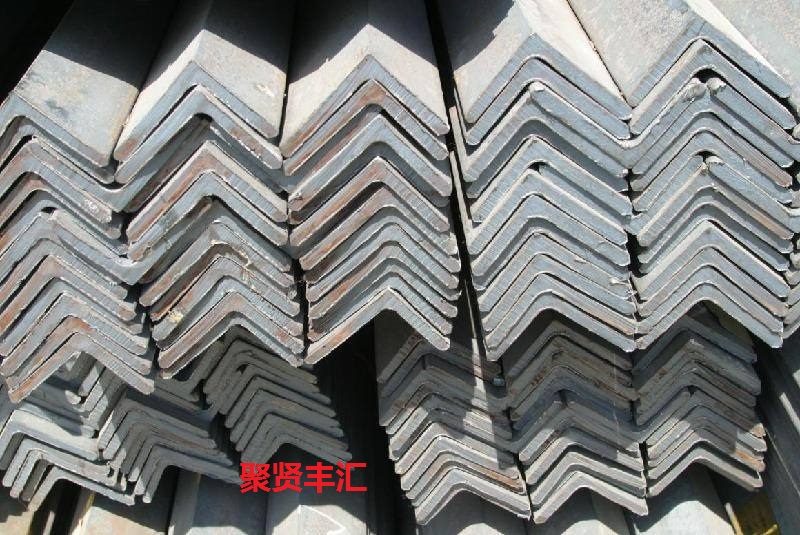 角鋼Q355A角鋼質(zhì)量為本
