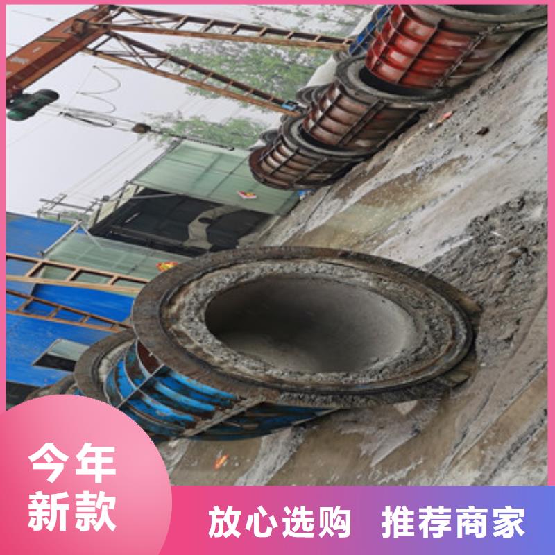 东方市无砂水泥管-500mm水泥管供应商来电咨询