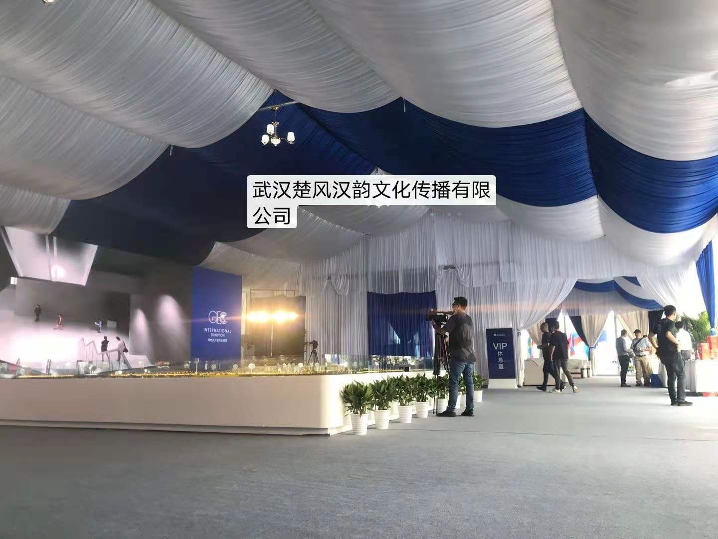 漢陽(yáng)區(qū)安檢篷房出租