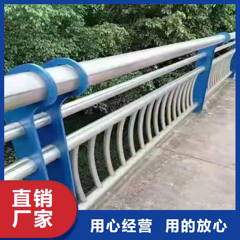 钢丝绳栏杆厂家货附近厂家