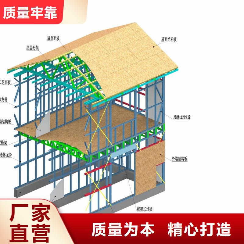 东城轻钢龙骨最新政策精挑细选好货