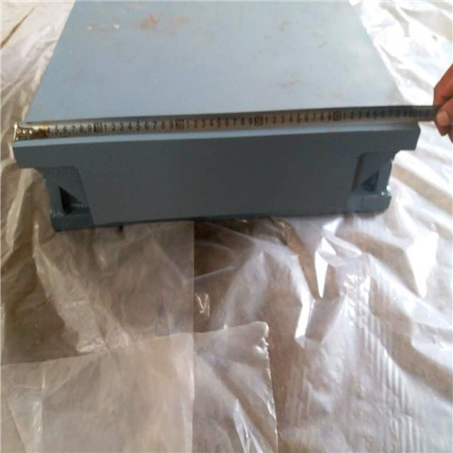 #雙向活動盆式支座鄂州#-品牌廠家