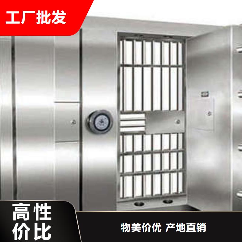 安庆隔爆门材质