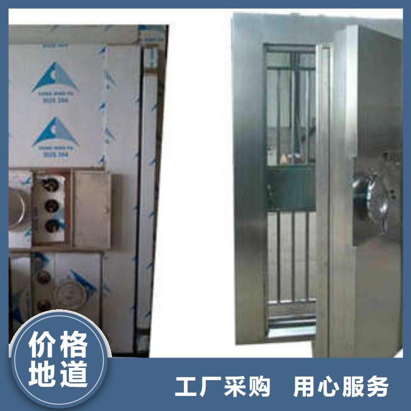 厦门金库防盗门行业信息