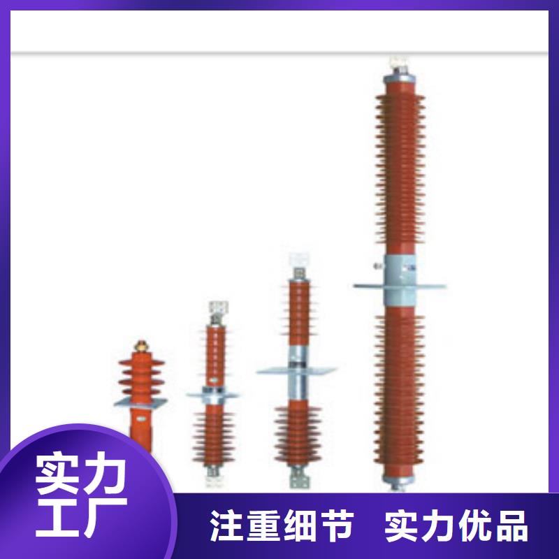 惠城CWW-20/3000A穿墙套管厂家同城厂家