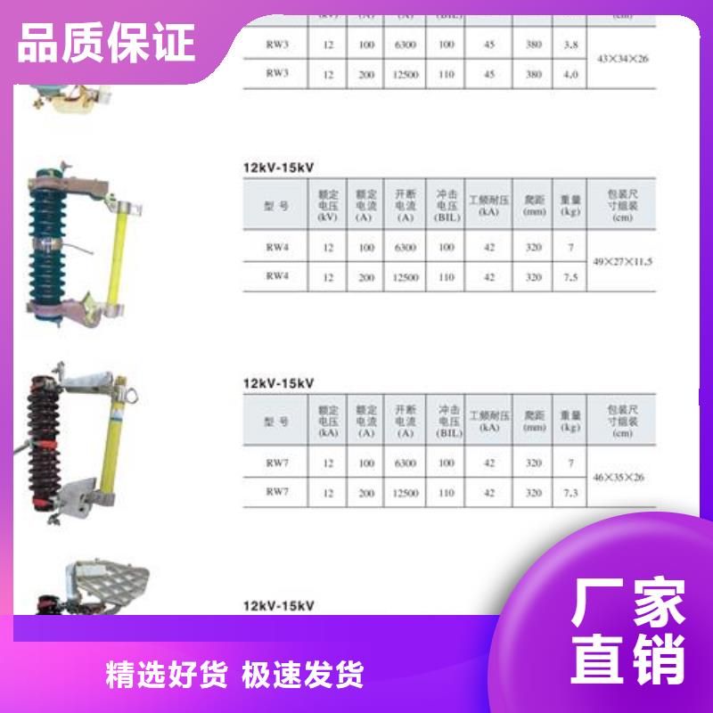 PRW12-33/200A当地经销商