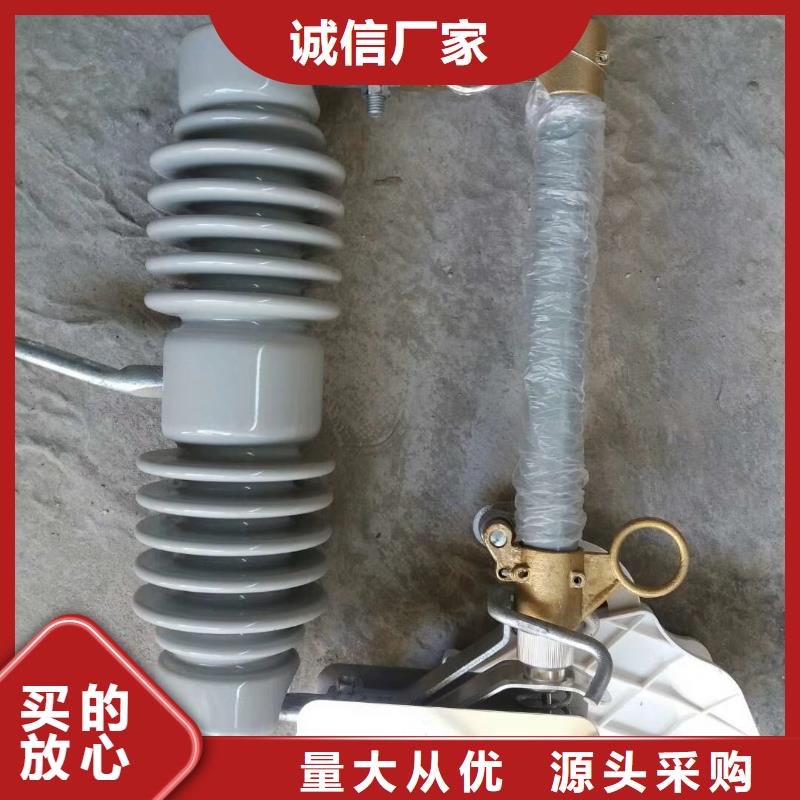 XS-6KV/100A户外高压跌落保险质量怎么样追求细节品质