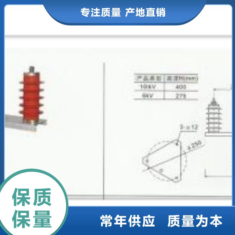 TBP-C-12.7F/131-J串联间隙过电压保护器多少钱不断创新