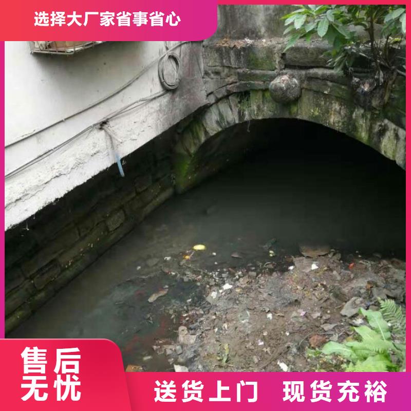 污泥改性剂土壤固化剂污泥改性剂加工批发货源