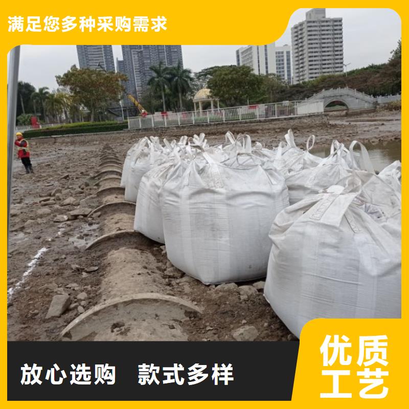 湖北生态沙土抑尘剂重载道路固化土预算优选厂商