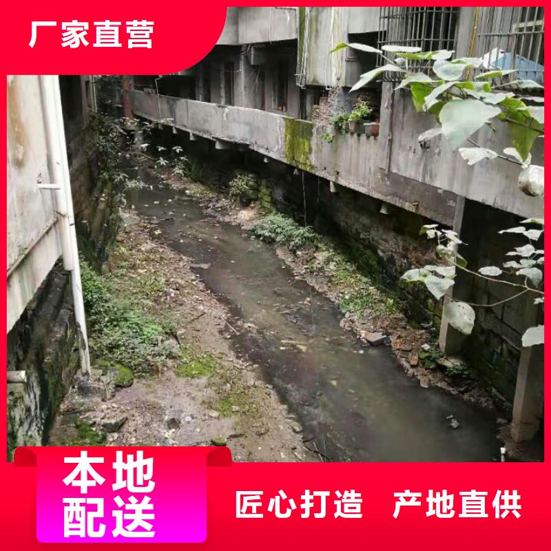 湖北淤泥改性固化剂林区木材运输道路方法附近厂家