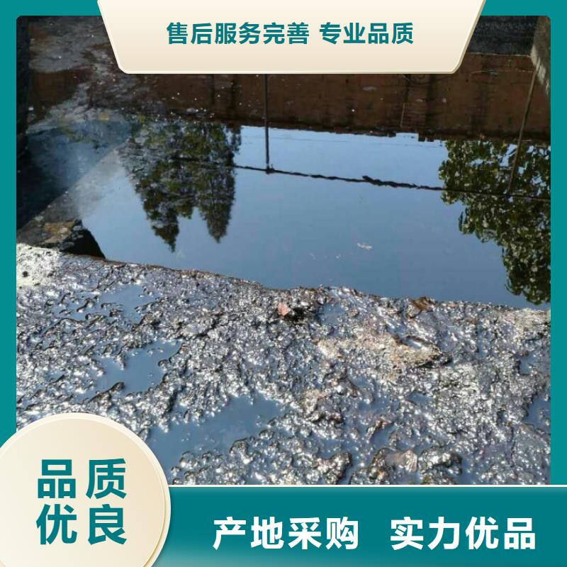 河南生态沙土抑尘剂水利防渗固化土预算同城品牌