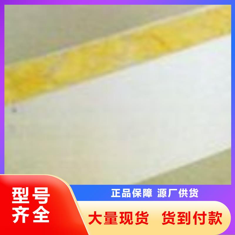 水泥纤维岩棉复合板产品规格品质无所畏惧